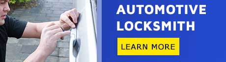 Automotive Henrietta Locksmith